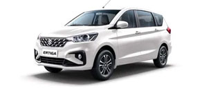 Kalika Taxi Service in Margao, Taxi service near me, beaches taxi service, south goa taxi service, Madgaon to Mopa airport pick & Drop, Mopa airport taxi, Madgaon to Dabolim airport taxi, Dabolim airport taxi, Cavelosim taxi service, Mobor taxi service, Varca taxi service, Benaulim taxi service, Colva taxi service, Margao taxi service, Majorda taxi service, Vernataxi service, Dabolim taxi service, Mopa taxi service, Panjim taxi service, Cancona taxi service, Qupem taxi service, Curchorem taxi service, Sanguem taxi service, Porvorim taxi service